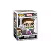 تمثال صغير Funko (889698827669)