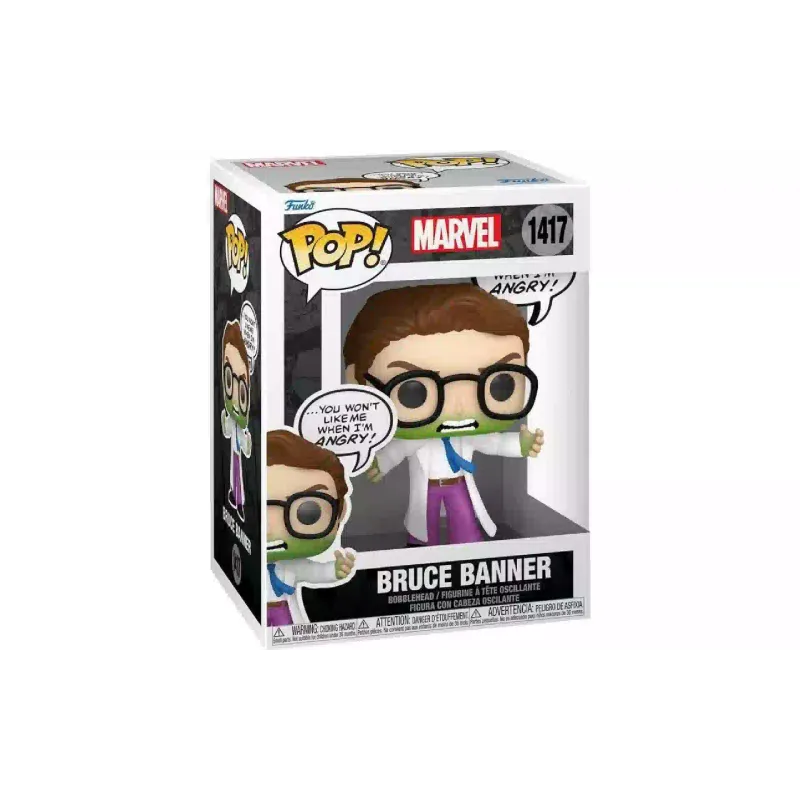تمثال صغير Funko (889698827669)
