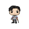 تمثال صغير Funko (889698838405)