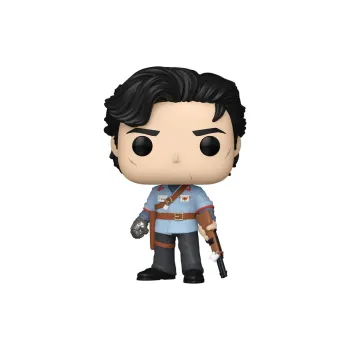 تمثال صغير Funko (889698838405)