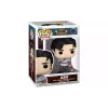 تمثال صغير Funko (889698838405)