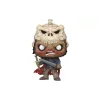 Estatueta Funko (889698838429)