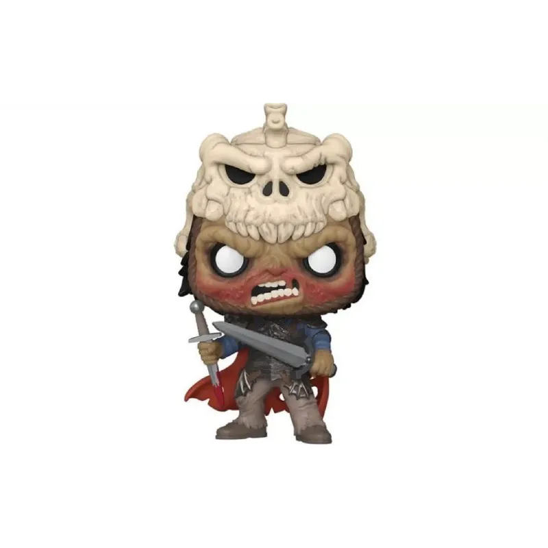 Estatueta Funko (889698838429)