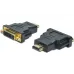 Адаптер Digitus (AK-330505-000-S)