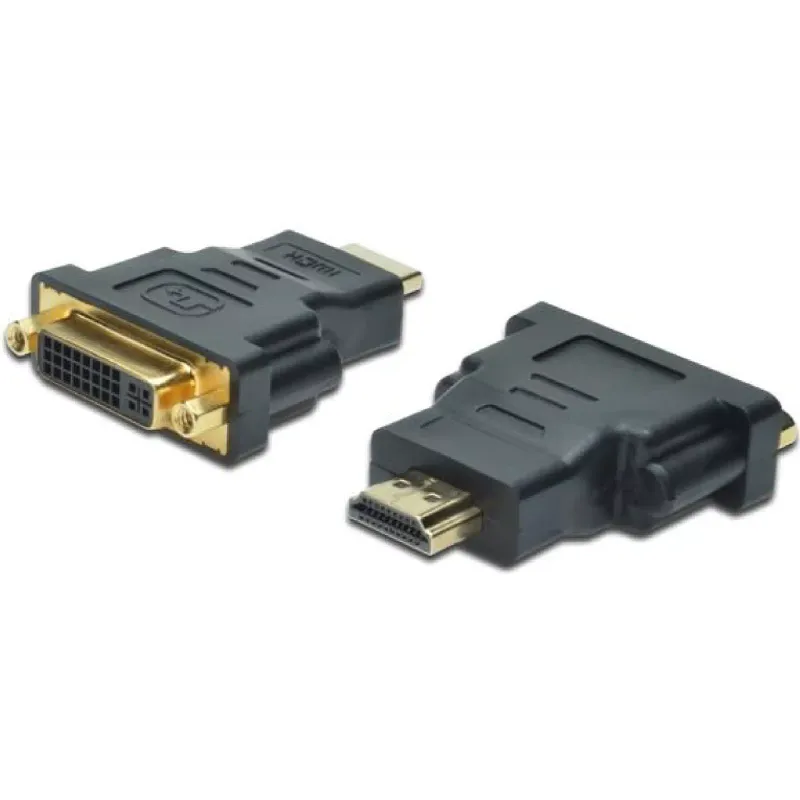 Adapter Digitus (AK-330505-000-S)