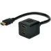 Adapter Digitus (AK-330400-002-S)