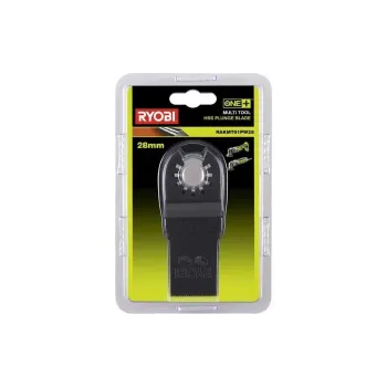 شفرة المنشار Ryobi RAKMT01PW28 (5132003921)