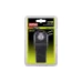 شفرة المنشار Ryobi RAKMT01PW28 (5132003921)