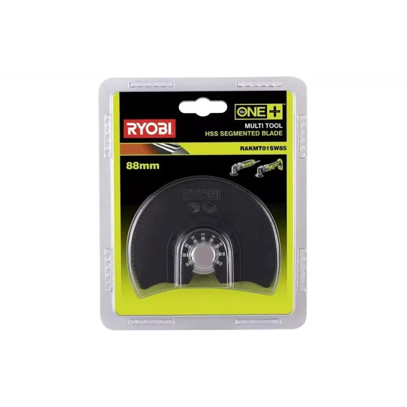 Lâmina de serra Ryobi RAKMT01SW85 (5132003922)