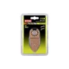 Полотно пиляльне Ryobi RAKMT01CR30 (5132003927)