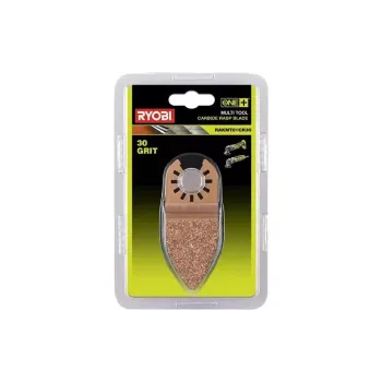 شفرة المنشار Ryobi RAKMT01CR30 (5132003927)