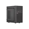 Компютър 2E Rational (2E-12278)