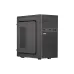 Компютър 2E Rational (2E-12278) Компютър 2E Rational (2E-12278)