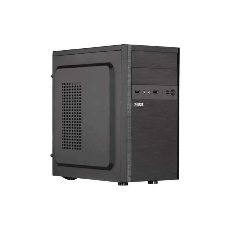 Компютър 2E Rational (2E-12278)