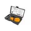 Definir Tolsen (75865)