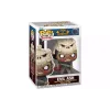 Estatueta Funko (889698838429)