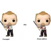 Estatueta Funko (889698849319)