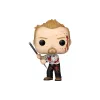 Estatueta Funko (889698849319)