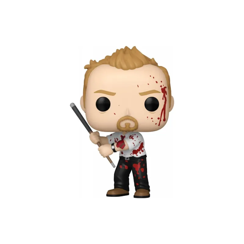 Estatueta Funko (889698849319)