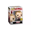 Estatueta Funko (889698849319)