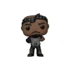 تمثال صغير Funko (889698838276)