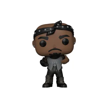 تمثال صغير Funko (889698838276)