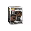 تمثال صغير Funko (889698838276)