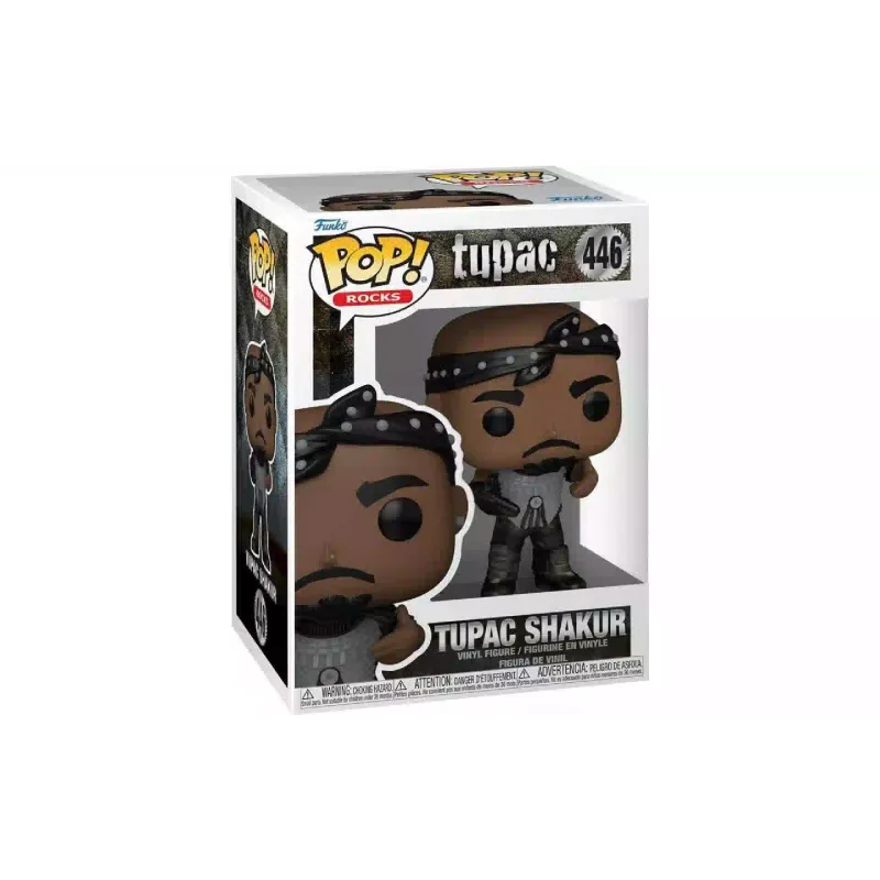 تمثال صغير Funko (889698838276)