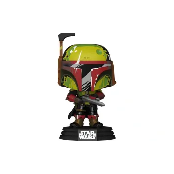تمثال صغير Funko (889698838146)