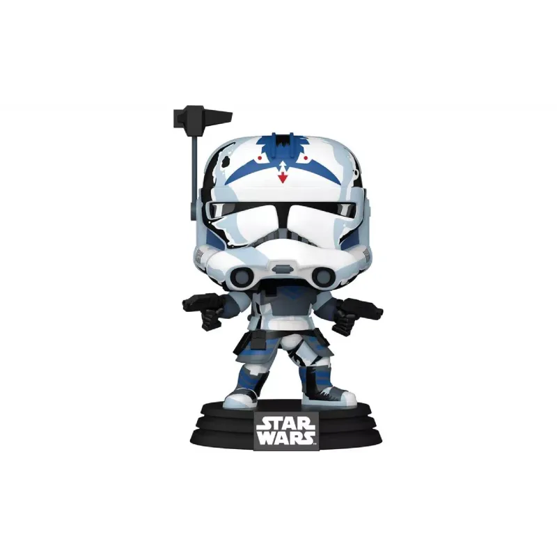 تمثال صغير Funko (889698838139)