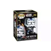 تمثال صغير Funko (889698838139)