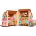 Spielset Li`l Woodzeez (WZ6749Z)