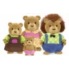 Комплект фигурки Li`l Woodzeez (WZ6660Z)