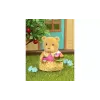 Комплект фигурки Li`l Woodzeez (WZ6660Z)