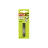 Faca plana Ryobi PB50A2 (5132002602)