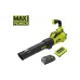 Ventilador Ryobi Max Power RY36BLXA-140P (5133005418)