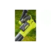 Ventilador Ryobi Max Power RY36BLXA-140P (5133005418)