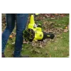 Ventilador Ryobi Max Power RY36BLXA-140P (5133005418)