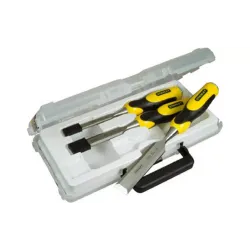 Ακουστικά Trust (21665_TRUST)