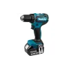 مفك براغي-مثقاب Makita (DDF485SFJ)