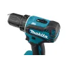 مفك براغي-مثقاب Makita (DDF485SFJ)