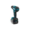 مفك براغي-مثقاب Makita (DDF485SFJ)