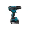 مفك براغي-مثقاب Makita (DDF485SFJ)