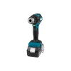 مفك براغي-مثقاب Makita (DDF485SFJ)