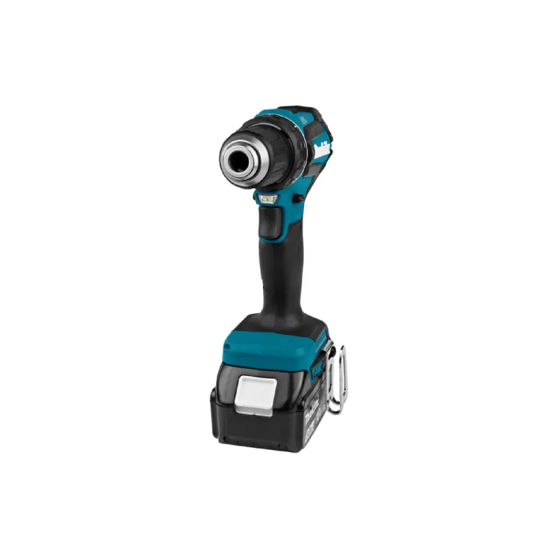 مفك براغي-مثقاب Makita (DDF485SFJ)
