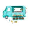 Play set Li`l Woodzeez (61522Z)