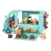 Spielset Li`l Woodzeez (61522Z) Spielset Li`l Woodzeez (61522Z)