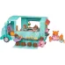 Spielset Li`l Woodzeez (61522Z) Spielset Li`l Woodzeez (61522Z)