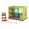Juego de juego Li`l Woodzeez (WZ6621Z)