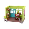 Juego de juego Li`l Woodzeez (WZ6621Z)